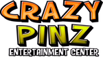 Crazy Pinz