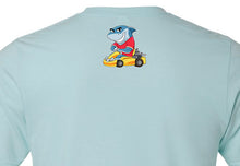 Surfside Speedway Ultrasoft T-Shirt