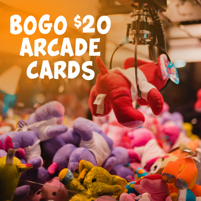 Crazy Pinz Deals, Coupons & More